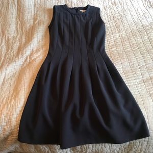 H&M Sleeveless Dress
